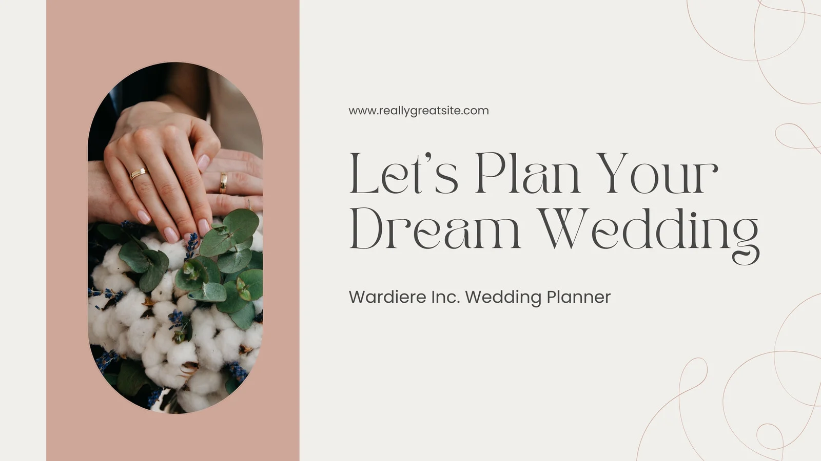 Wedding Video in San Diego ,CA