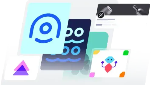 Mobile Application or App Development | Custom Software Development | Android or IOS App Development