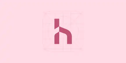 Icon Design Service in San Diego ,CA
