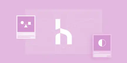 Logo Design Service in San Diego ,CA
