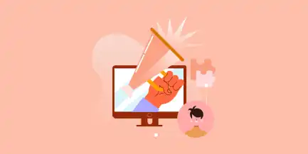 Brand Voice Service in San Diego ,CA