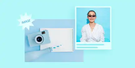 Brand Imagery Service in San Diego ,CA