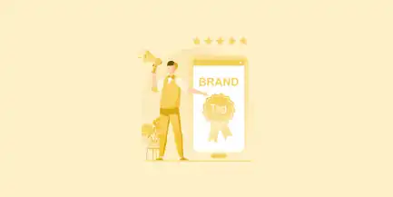 Brand Tagline Service in San Diego ,CA