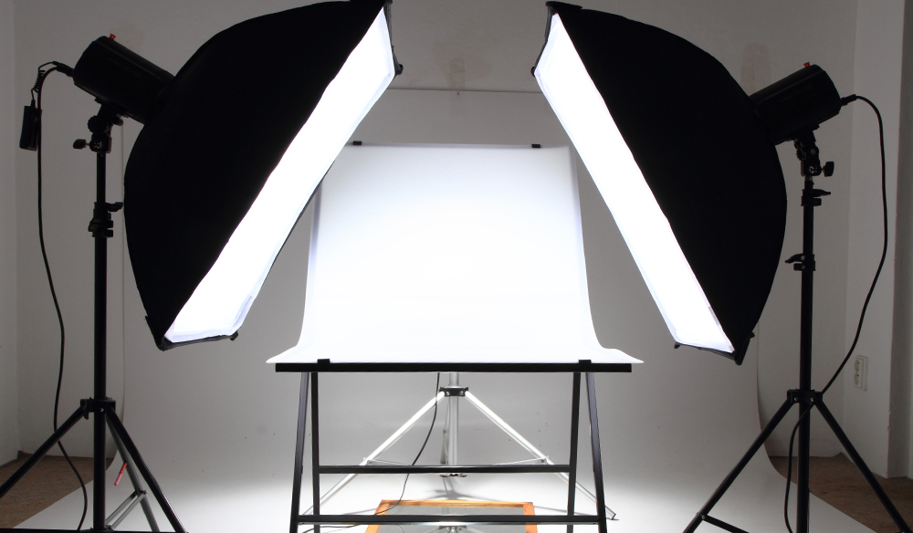 Product Video in San Diego ,CA