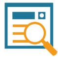 Google Ads Keyword Research and Competitor Analysis San Diego ,CA PPC Strategy