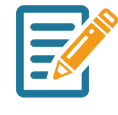 Google Ads Campaign Setup and Ad Copywriting Services San Diego ,CA
