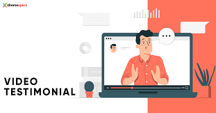 Testimonial Video in San Diego ,CA