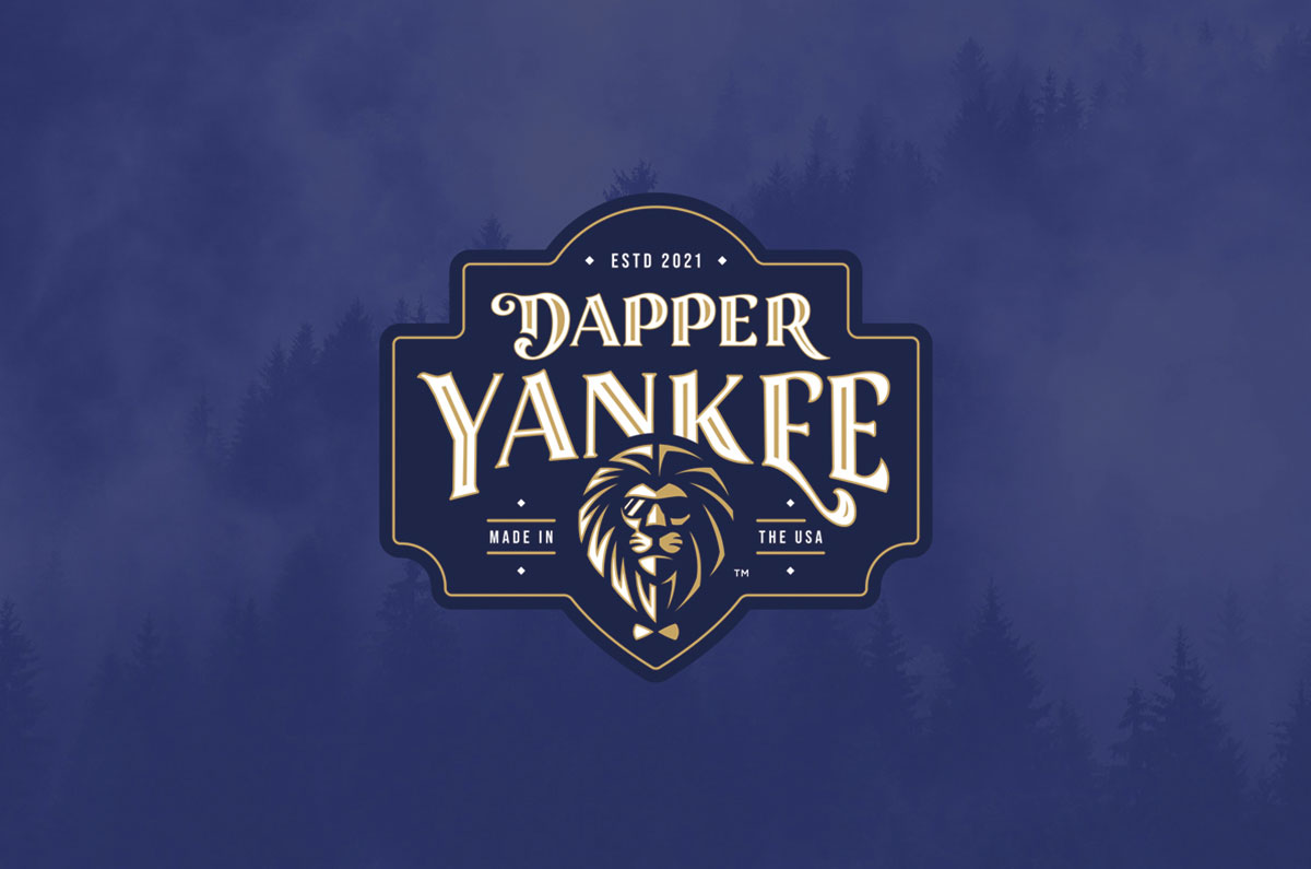 Graphic Design Services | Digital Marketing in San Diego ,CA
