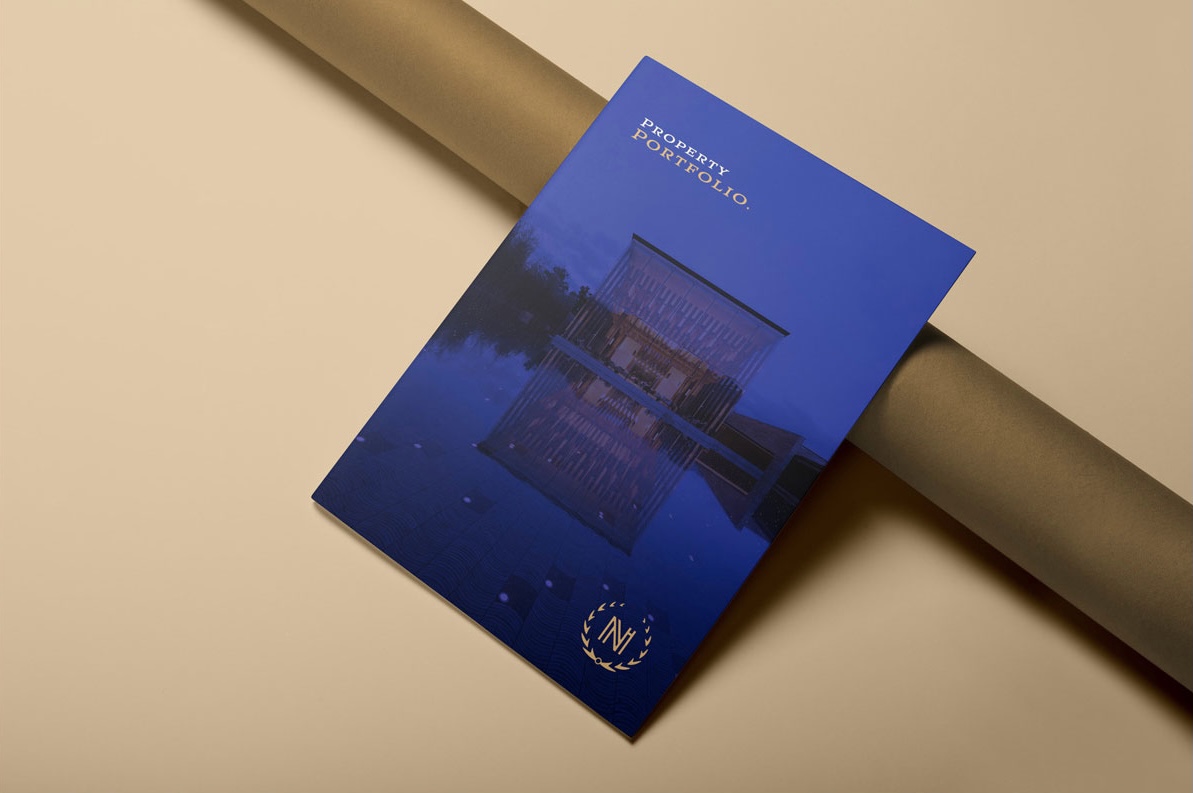 Graphic design services logo branding banners posters and brochures in San Diego ,CA