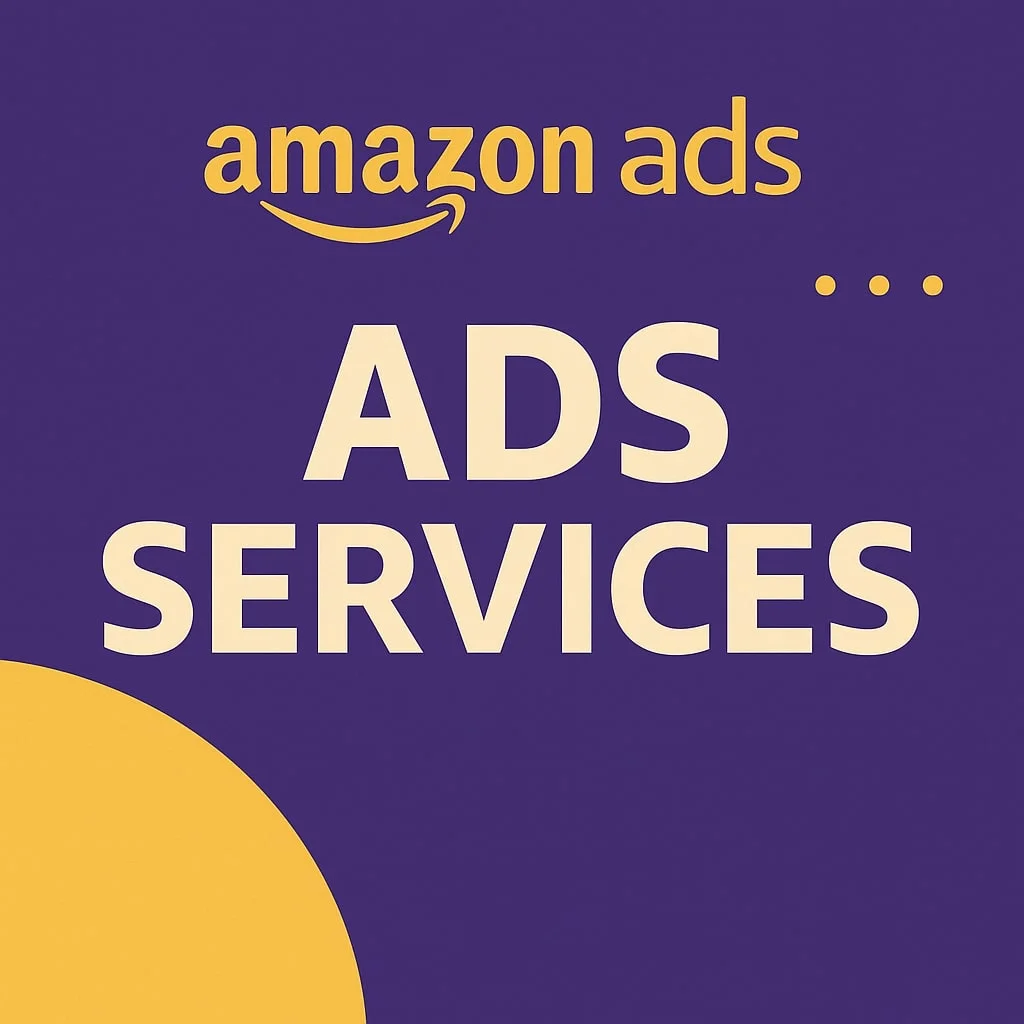 Amazon Advertising Agency in San Diego ,CA - Boost Sales