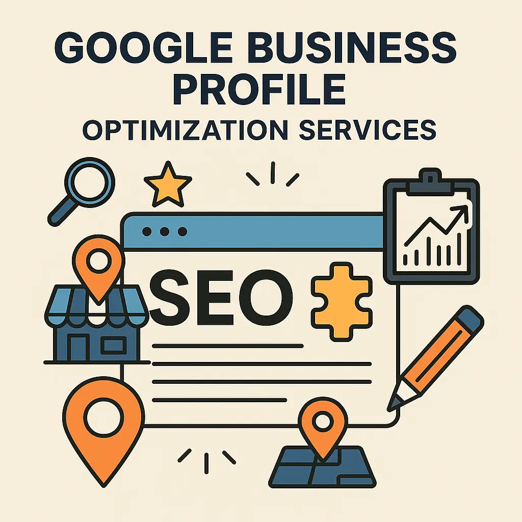 Profile Optimization & Enhancement LinkedIn Profile Building & Writing Services in San Diego ,CA