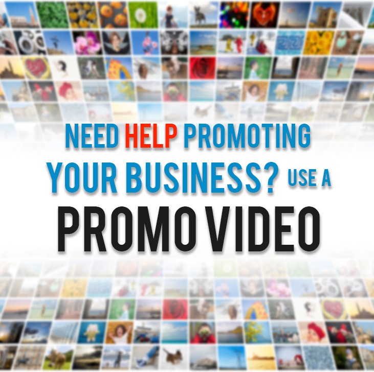 Promotional Videos and Short Ads Production Services in San Diego ,CA