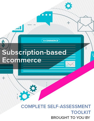 A Step-by-Step Guide on Launching a Subscription-based E-commerce Model in San Diego ,CA