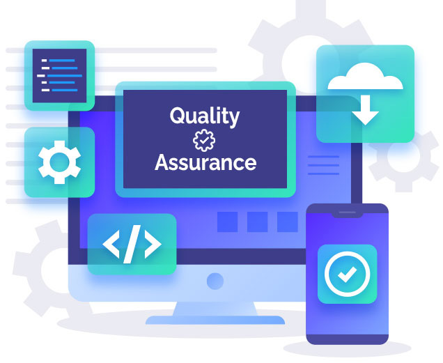 Software Quality Assurance Services in San Diego ,CA for Secure and Reliable Applications