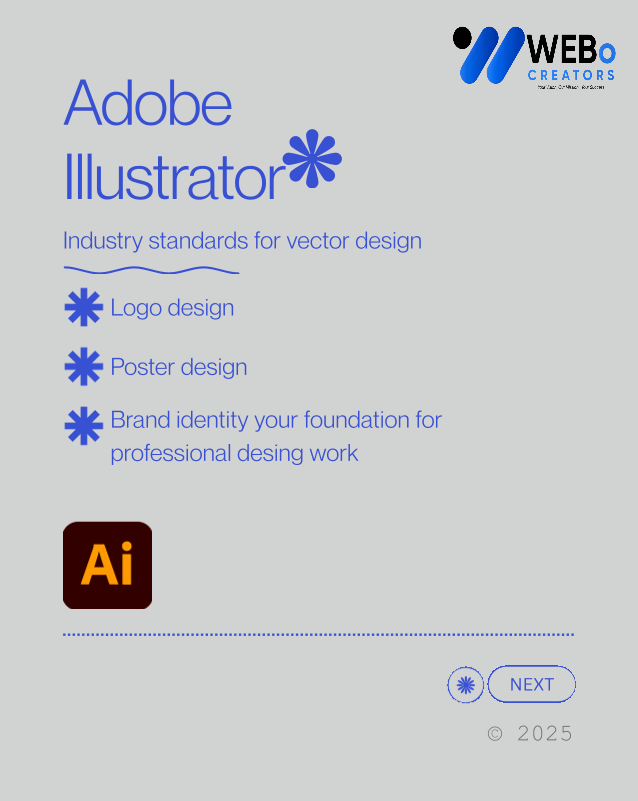 Adobe Illustrator Logo Tips | Create Professional Logos Like a Pro Services in San Diego ,CA