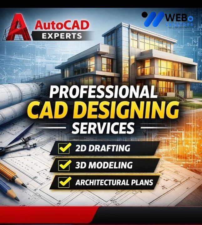 AutoCAD Drafting Services San Diego ,CA | House Plans, CAD Drawings & 3D Models