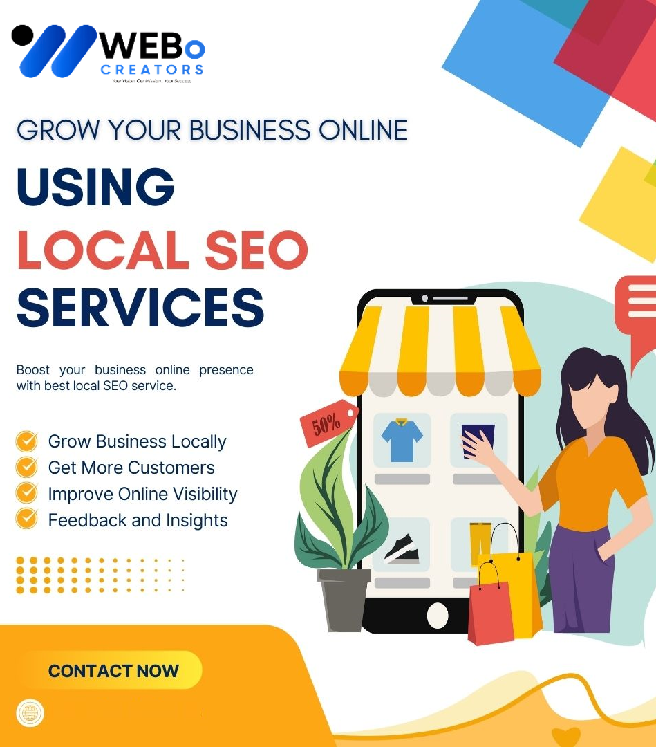 San Diego ,CA Local SEO Services in San Diego ,CA, Google Maps Ranking & Local Business SEO