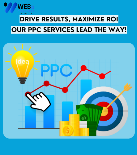 Best PPC Management Services in San Diego ,CA | Google Ads Agency for Leads