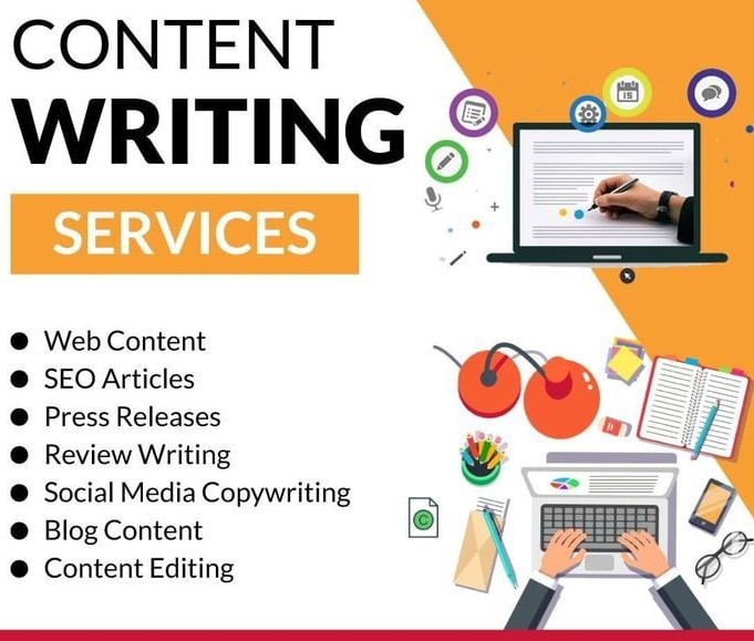SEO blog writing services in San Diego ,CA 2026 for better Google ranking and website traffic