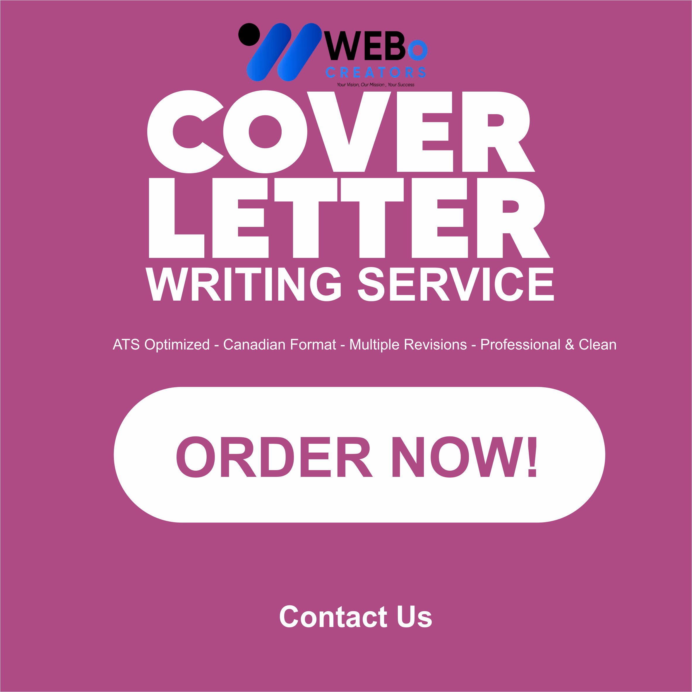 San Diego ,CA Best Cover Letter Writing Services from Top Cover Letter Writers in 2026