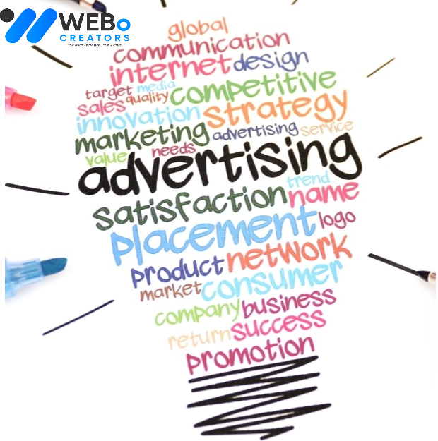 Google Display advertising services in San Diego ,CA for business visibility