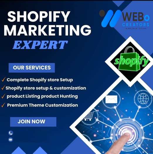 Start Shopify Dropshipping | Complete Business Guide in San Diego ,CA 2026 store Presence strategies