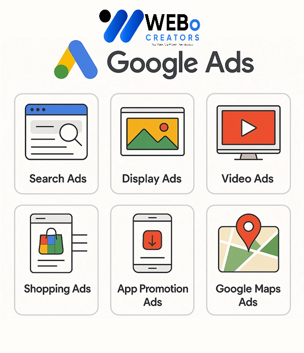 Best Google Maps Promotion Agency in San Diego ,CA - Local Business Visibility Services
