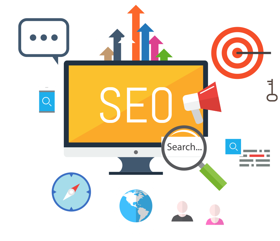 San Diego ,CA Local SEO Agency in San Diego ,CA For Google Business Profile & Google Maps Ranking