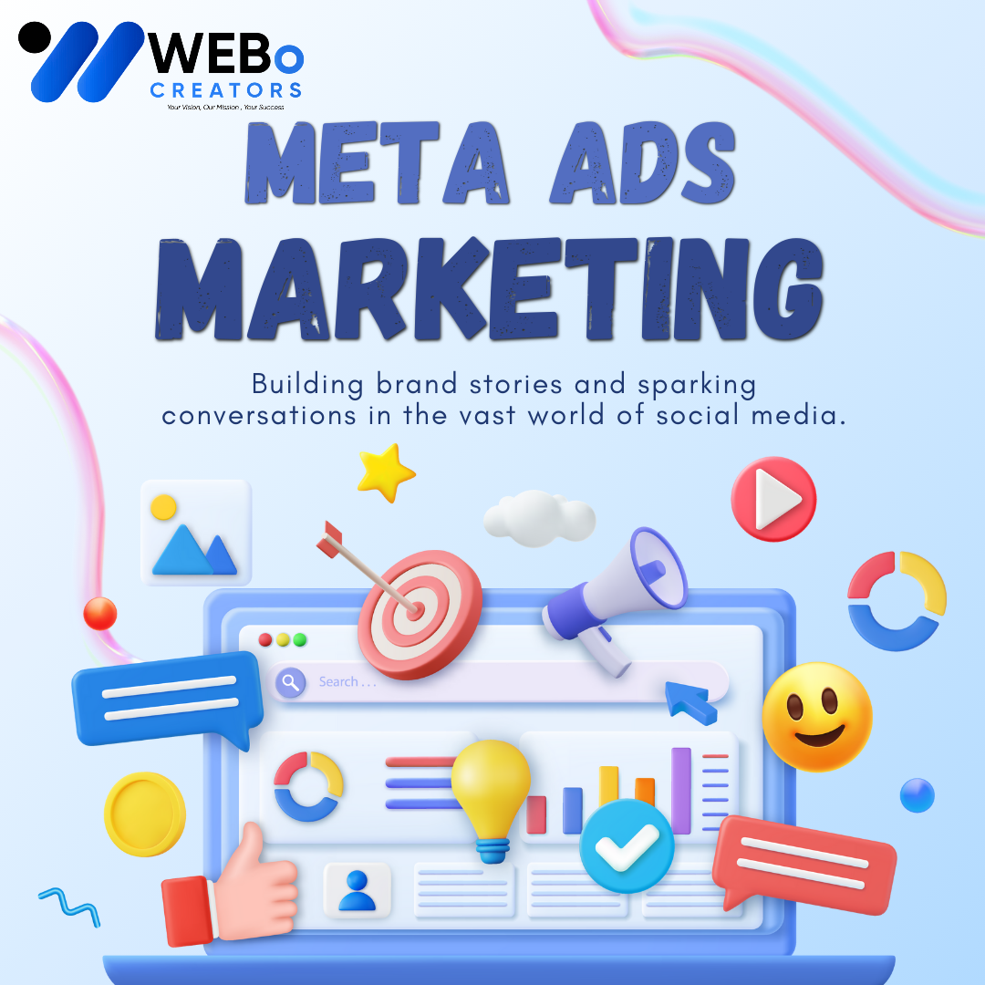 Facebook & Instagram Ads Services in San Diego ,CA 2026 - Meta Ads Management