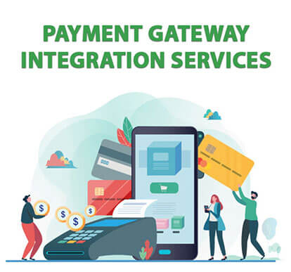 Best Payment Gateway Integration Service Provider in San Diego ,CA for Secure Online Transactions 2026