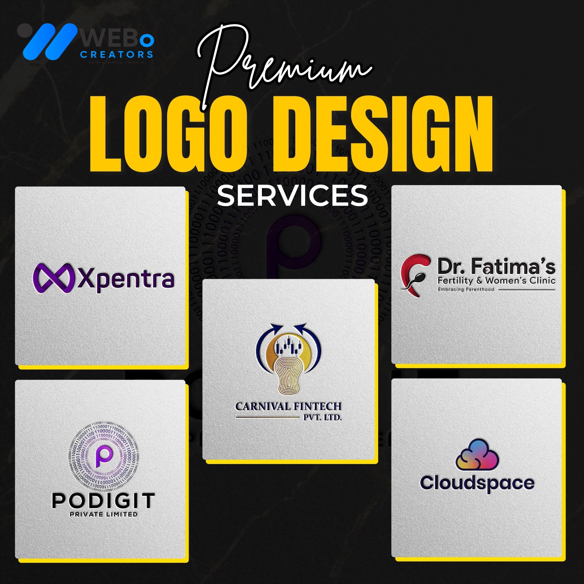 Professional Logo Design Services in San Diego ,CA | Best Logo Design Company 2026