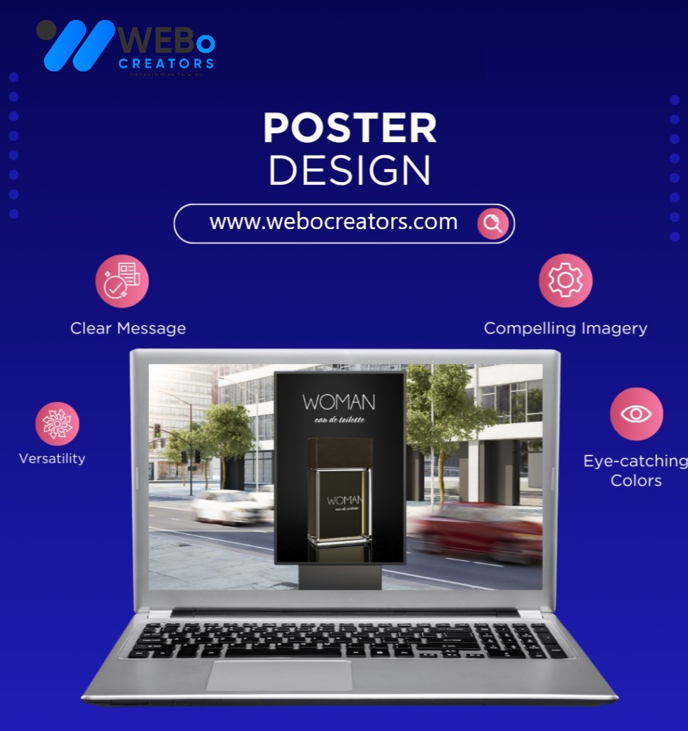 Best Print Media Design Services, Best Graphic Design Company in San Diego ,CA