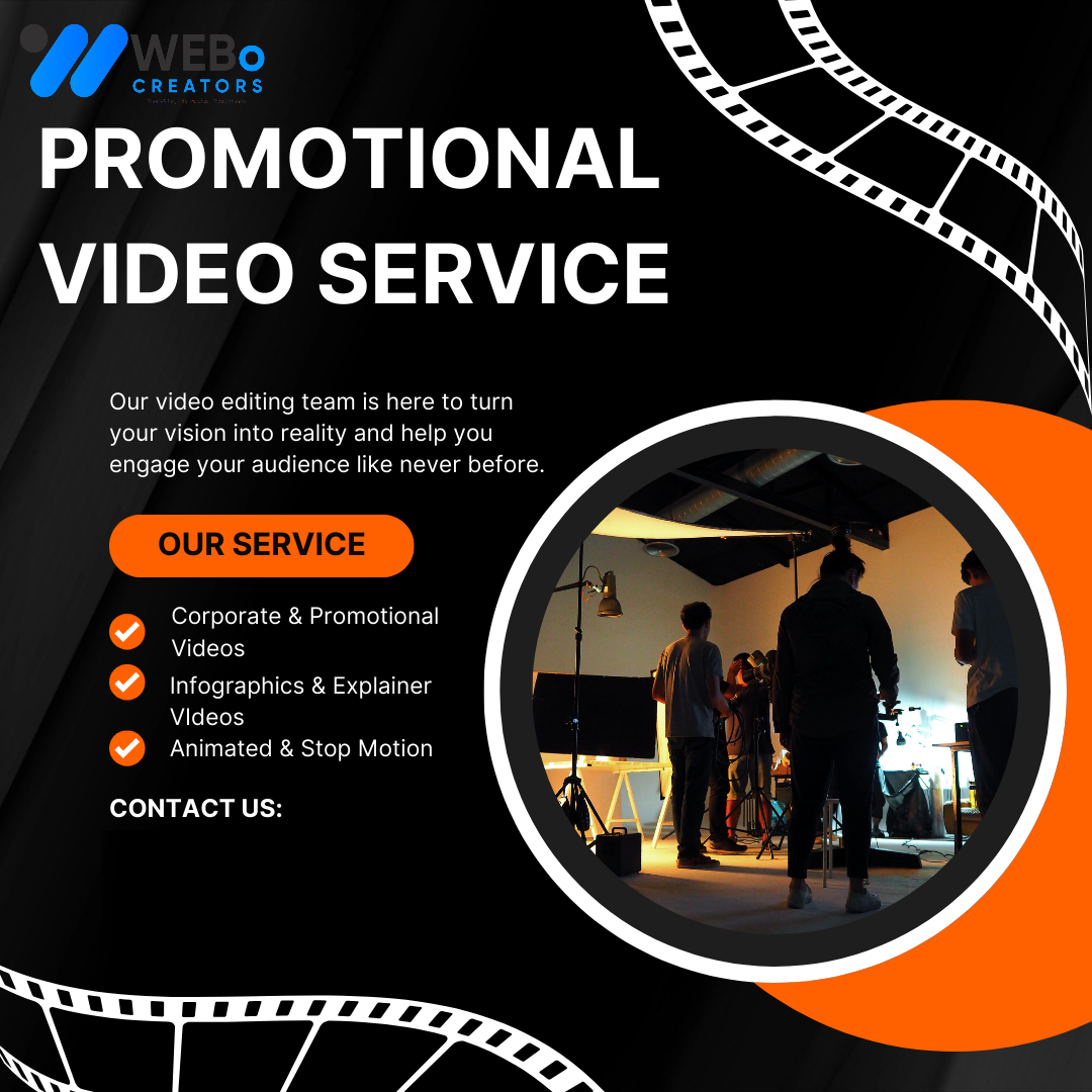 Video Ads & Commercial Video Production in San Diego ,CA | Enchant Your Audience