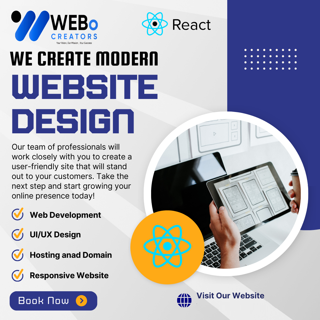 React E-Commerce App Design Services | React Shopping Cart UI Design in San Diego ,CA 2026 - Online Store Solutions