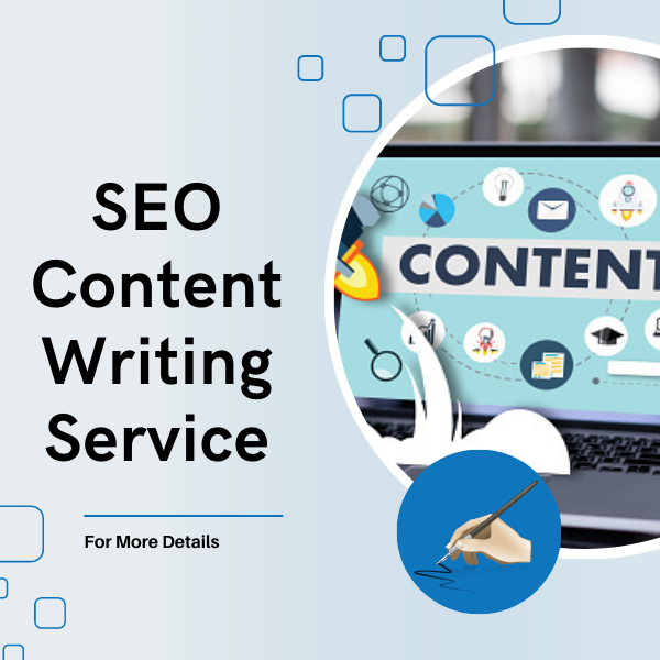 SEO copywriting services in San Diego ,CA for better rankings and website content optimization 2026