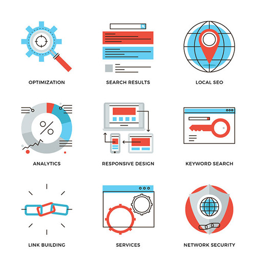 Search Engine Marketing (SEM) & Advertising in San Diego ,CA - Google Ads Marketing Campaigns 2026