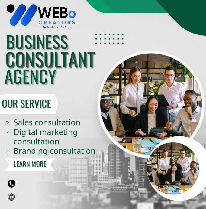 Essential Digital Marketing Services Every Small Business Needs to Succeed Online in San Diego ,CA