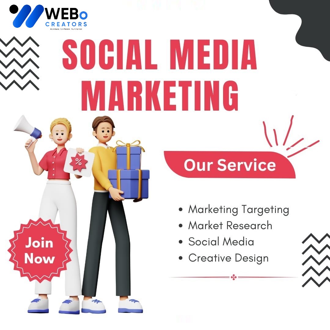 Our Social Media Marketing Services Can Beat Your Competitors in San Diego ,CA