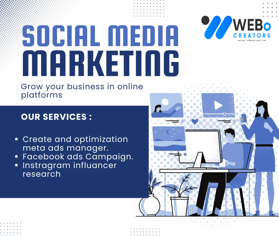 Meta Ads Services in San Diego ,CA - Proven System to Generate High Quality Leads (2026)