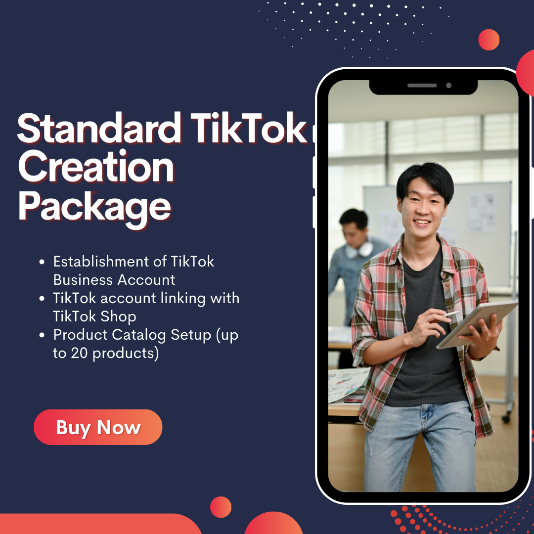 TikTok Ad Content Creation - Influencer Marketing Services in San Diego ,CA for Business Videos