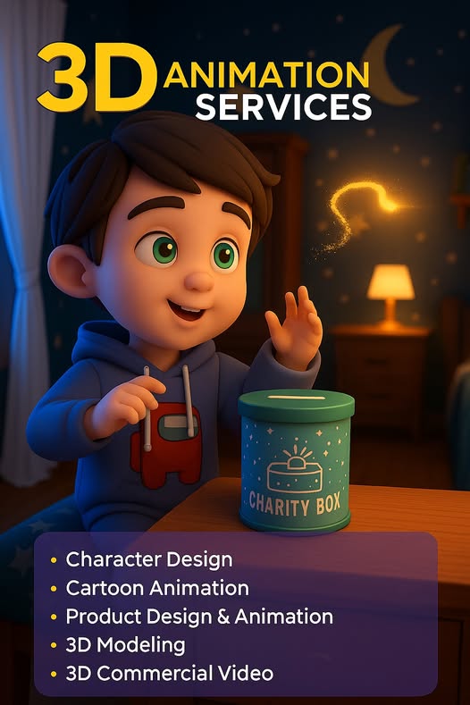 Dynamic Modern UI Text Animations, Titles ft. Text Animation & UI Elements in San Diego ,CA