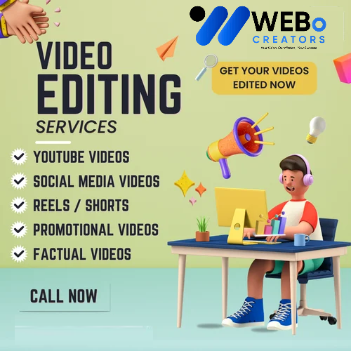 Explainer Video Services: Create & Promote Your Explainer Video in San Diego ,CA 2026