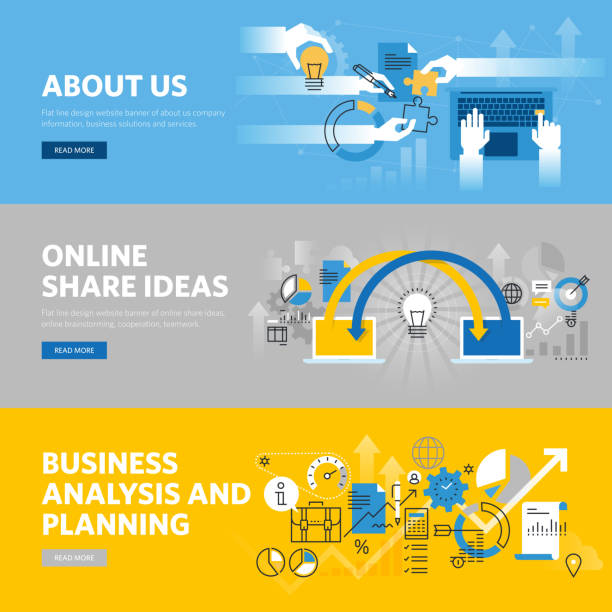 Banner Design Service | Offline and Online Ads Banners Agency in San Diego ,CA