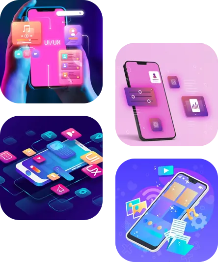 #1 Mobile Application Agency in San Diego ,CA