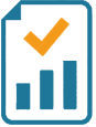 Google Ads Monthly Reporting and Performance Tracking San Diego ,CA
