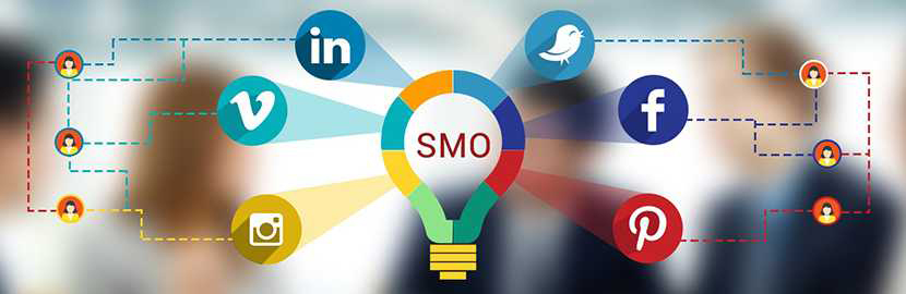 Social Media Marketing San Diego ,CA