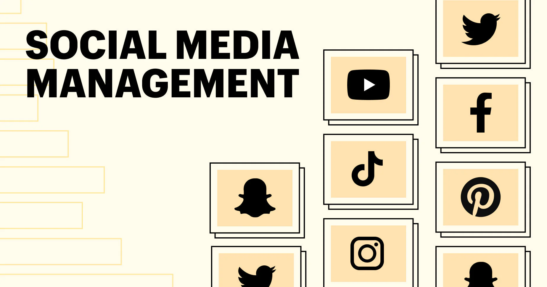 Social Media Management Services San Diego ,CA