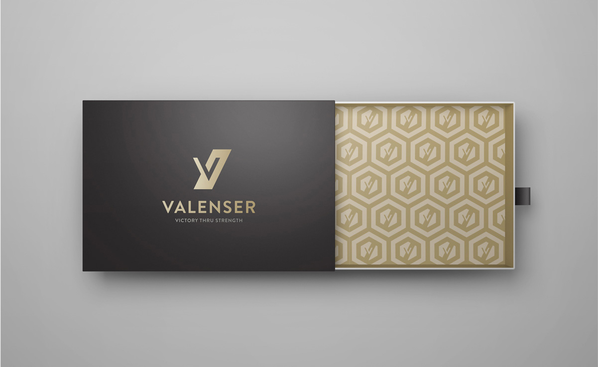 Boost Your Brand with Graphic Design Services in San Diego ,CA